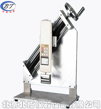 abl剥离力测试机台