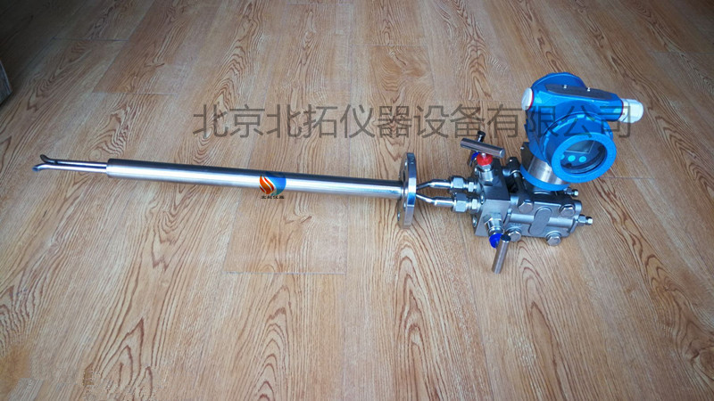 57d43c5c81d3b7d43d175f5e463317